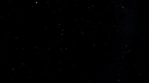 Планетарий детям