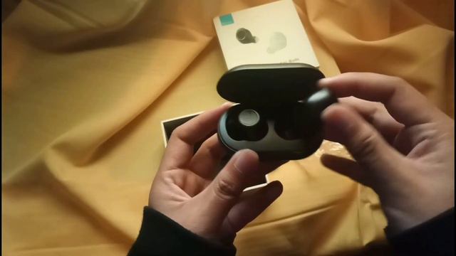 1| Unboxing Samsung A51 in 2023 | смотреть онлайн