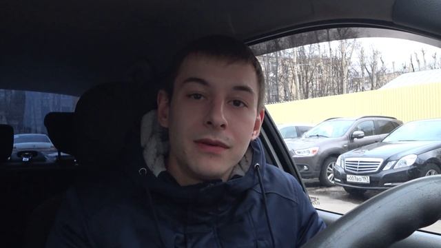 Как правильно и быстро трогаться с места на механике(МКПП-механической коробке передач). Автошкола. смотреть онлайн