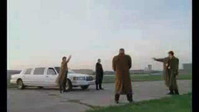 Фильм БРИГАДА хорошие песни👍 смотреть онлайн