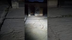 Лед лампы в фары и птф Kia Ceed JD 2