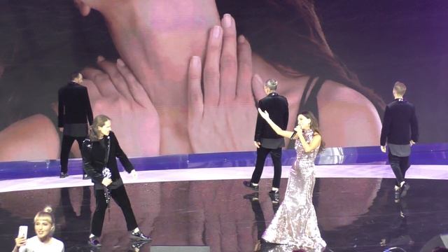 Зара - С Понедельника смотреть онлайн