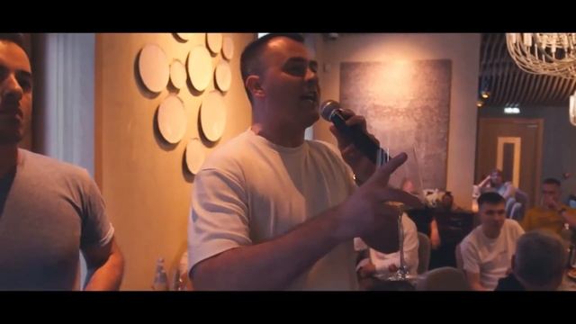 Лоховозки | Адепты пирамид | Угроза психике! | Кто такой Понци? смотреть онлайн