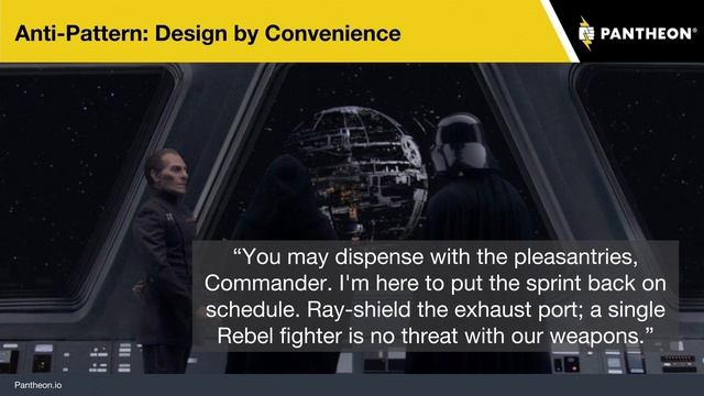 Drupal NYC Meetup @ 30 Rock - April 6th, 2016 (full meetup) смотреть онлайн