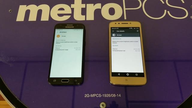 Samsung Galaxy J3 Prime VS Motorola Moto E4 Full Detailed Comparison for Metropcs смотреть онлайн