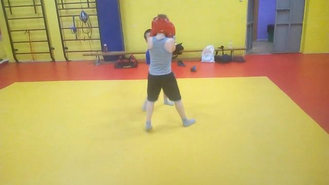 2 марта 2019 г.(6) смотреть онлайн