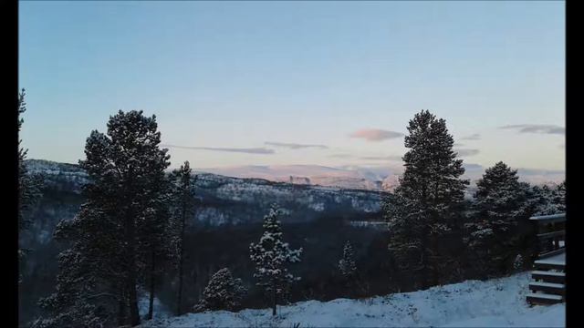Frozen Waterfall Aftermath 2000 смотреть онлайн