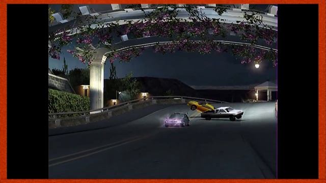 TERMINANDO DE TUNEAR EL TOYOTA CELICA NEED FOR SPEED UNDERGROUND 2 (capitulo 6)