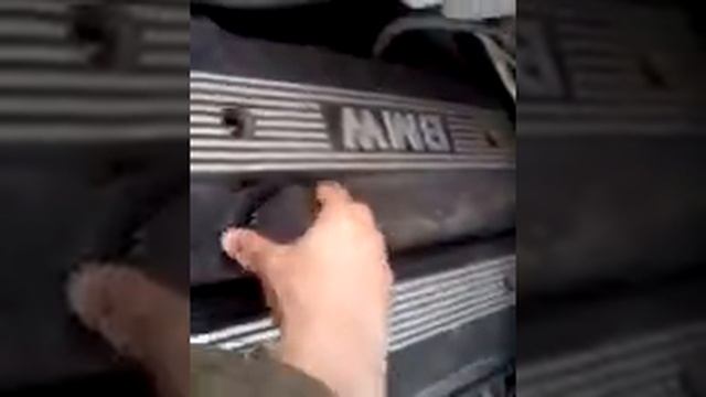 м54 квкг как проверить работает ли? смотреть онлайн