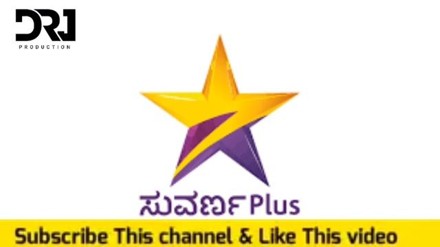 Star India Network All Channels Latest Logo Idents With DRJ PRODUCTION смотреть онлайн