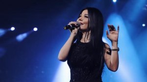 Shahzoda - Yomg'ir | Шахзода - Ёмгир (RizaNova 2018)