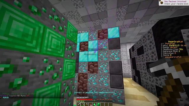 NAJGORSZE SERWERY BOXPVP W MINECRAFT смотреть онлайн