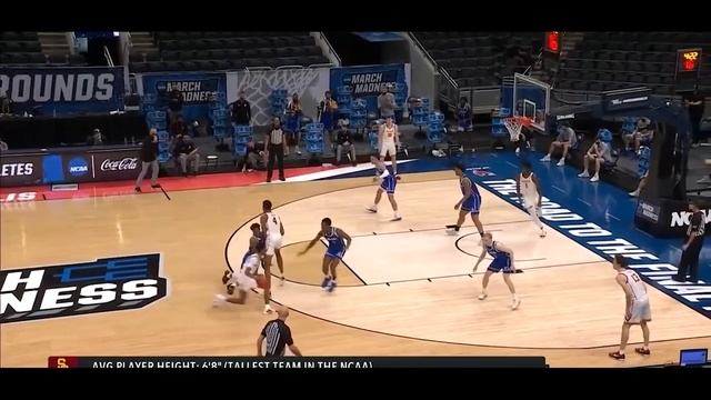 ДРАФТ НБА 2021! КТО ЛУЧШИЕ ПРОСПЕКТЫ ГРЯДУЩЕГО ДРАФТА? ПРИЧЁМ ТУТ ЛУКА ДОНЧИЧ? - ТОП БАСКЕТ смотреть онлайн