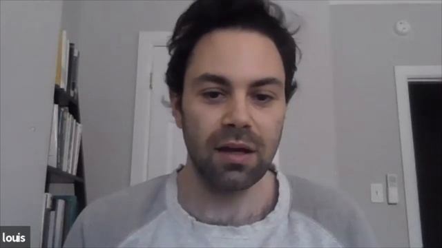 Louis DeLosSantos: Clair - Open Source Project for Container Scanning смотреть онлайн