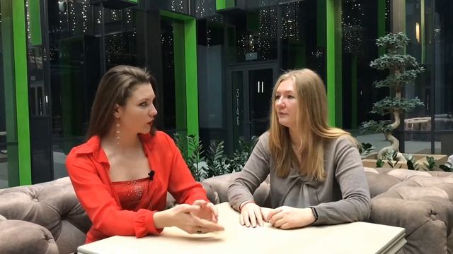 ЛЕВ Как проявляет свои чувства мужчина ЛЕВ, смотреть онлайн