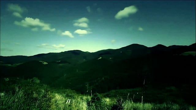 Чистый воздух Карпат смотреть онлайн