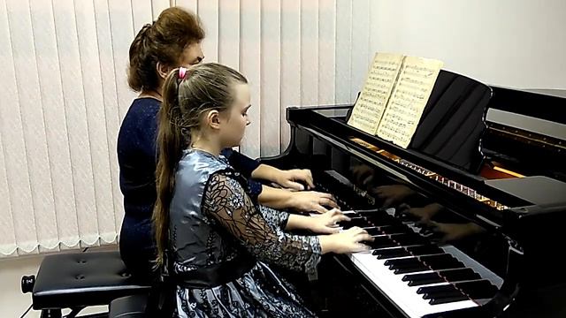 1900571 смотреть онлайн