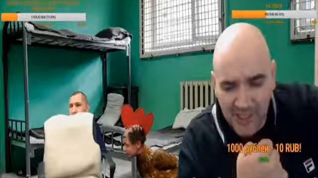 мопс гатица в уши смотреть онлайн