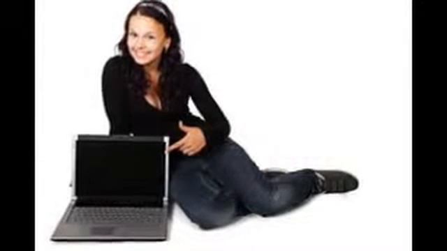 Online PSD Degree University 2016 смотреть онлайн