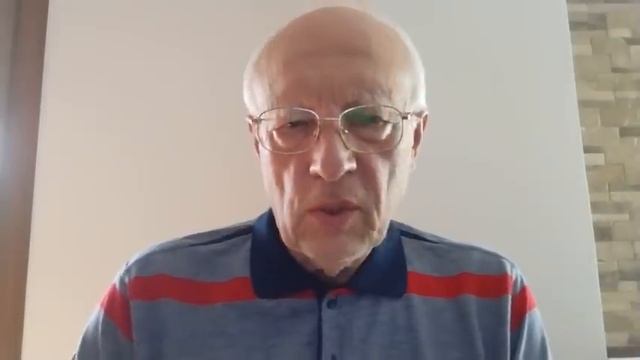 Приготовиться!Украина,что заберёт до зимы. смотреть онлайн
