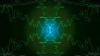 Marco V Vs Jens - Loops & Tings Relooped (Marco V Mix)