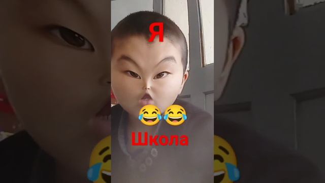 Чтобы закрепить фрагмент, нажмите на него и удерживайте. Незакрепленные объекты будут удалены через смотреть онлайн