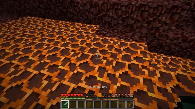 Полный обзор на Minecraft 1.10 (РЕЛИЗ!) смотреть онлайн