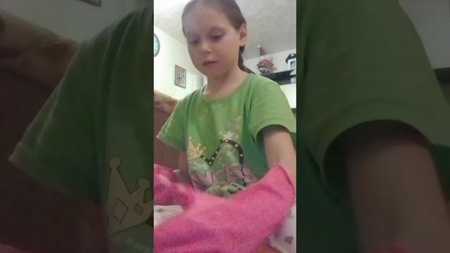 Лёгкий пластилин стал мягким из за лака смотреть онлайн