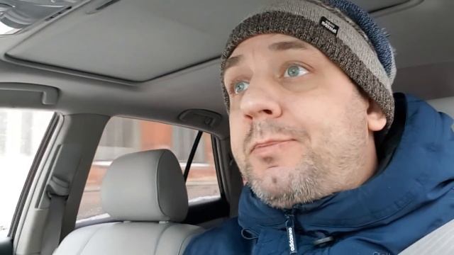 ВЛОГ ✔️ПОСЫЛКА ОТ ВИКИ (ОБЗОР) И 3000 РУБЛЕЙ ОТ ПОДПИСЧИЦЫ ТАТЬЯНЫ | LEXUS RX350 СЛОМАЛСЯ #СЕМЬЯ смотреть онлайн