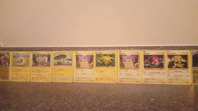 Giveaway winner with 5 code card giveaway смотреть онлайн