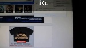 как установить музыку с компа на тел