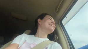 Переход границы Россия-Абхазия. Это было жестко!!!