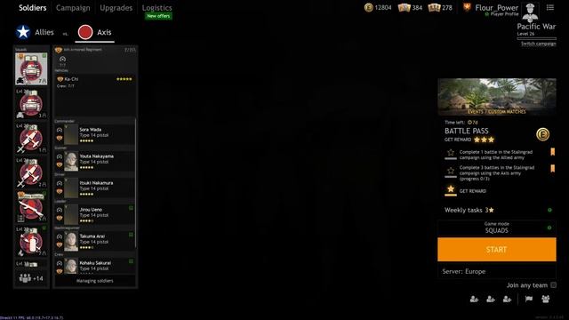 We bricked it… - UHK 60 смотреть онлайн