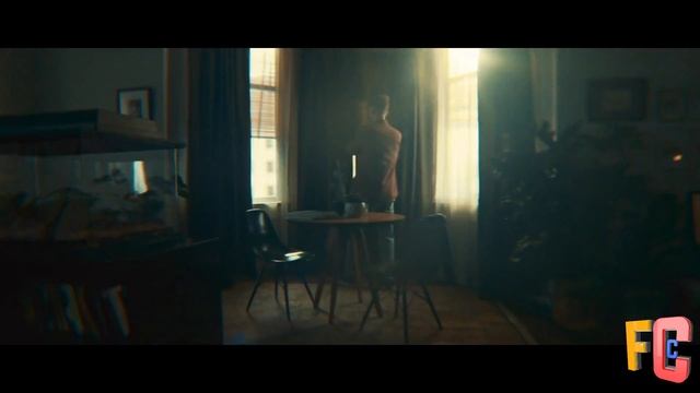 The 10 Popular Commercials of 2022 ( so far ) смотреть онлайн