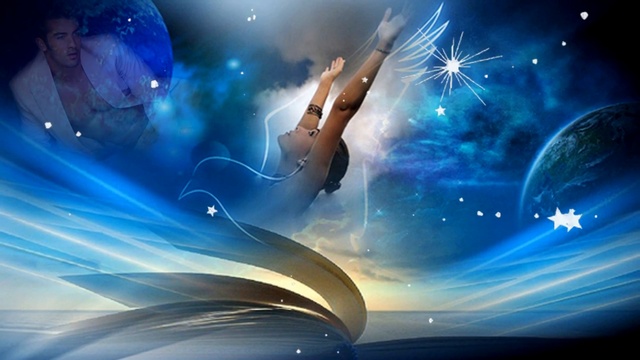 __20_Лариса Хижняк٭)) Переживу٭٭)))