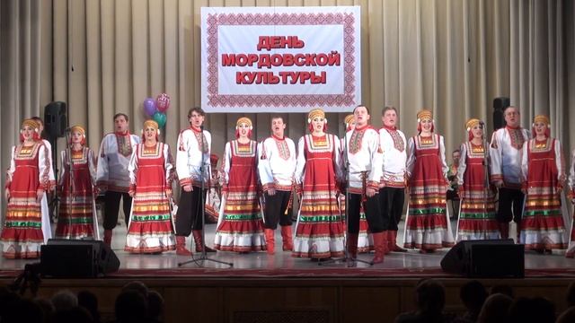 Хлеб всему голова смотреть онлайн