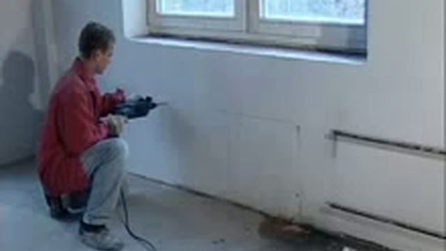 Установка чугунных радиаторов отопления смотреть онлайн