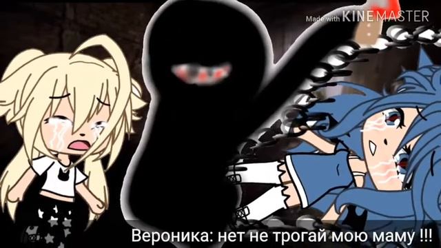 ДОСКА УИДЖИ ЧАСТЬ 5 смотреть онлайн