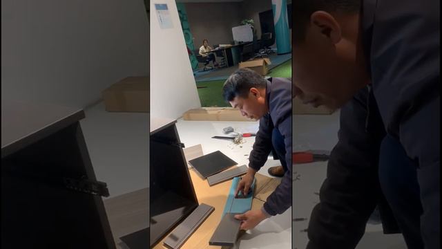 Office Furniture New Wood Design The Bookshelf Executive Storage Office Filing Cabinet