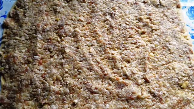 Манты-рулетики смотреть онлайн