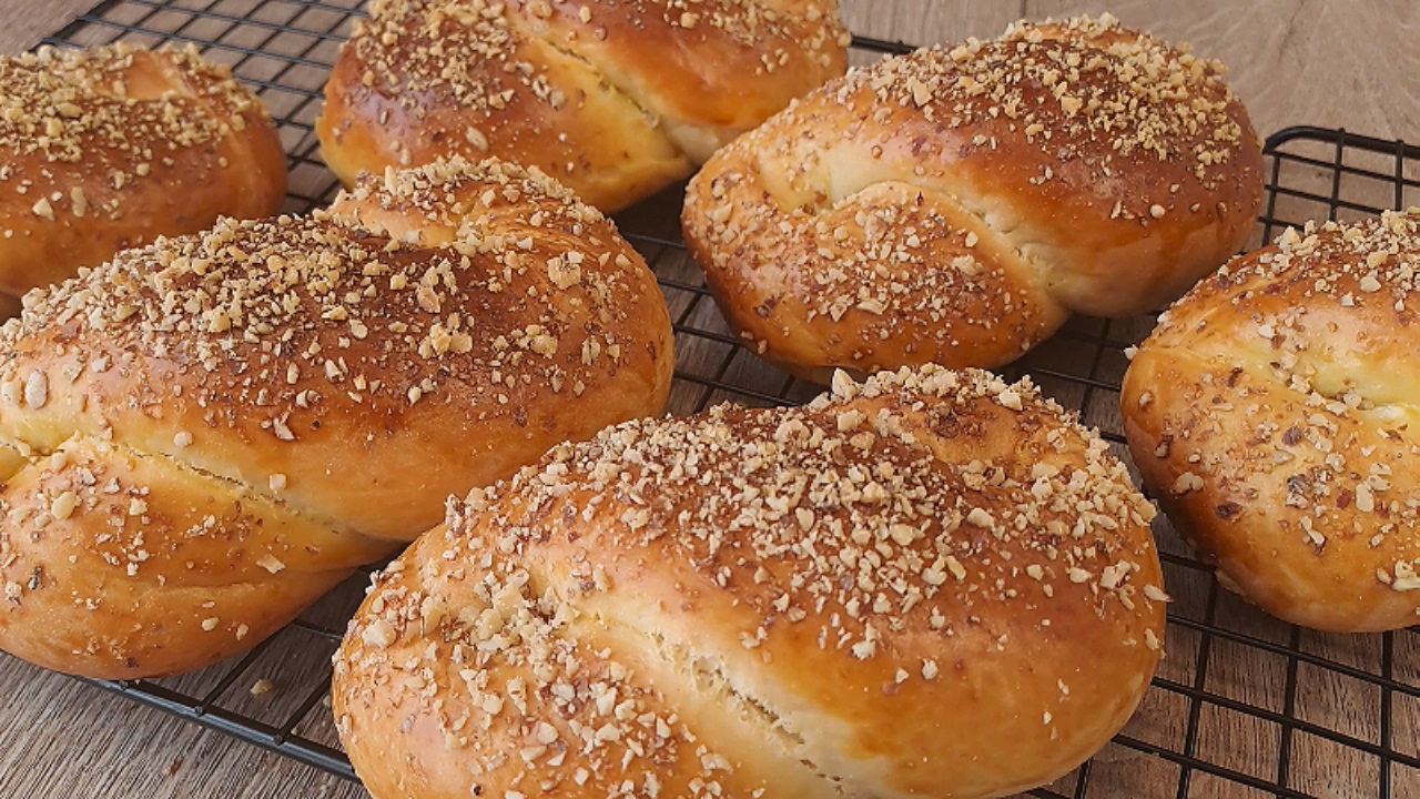 Вкусные рецепты