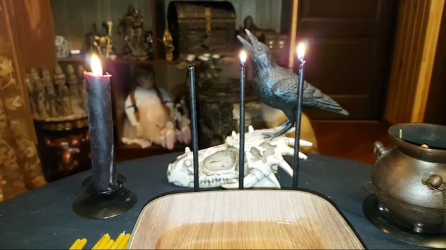 КЛЮЧ СУДЬБЫ СПАСАЕТ СУДЬБЫ смотреть онлайн