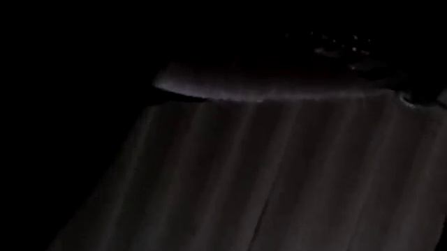 со Святыми упокой рабу Твою Галину.. 20160413 121152 смотреть онлайн