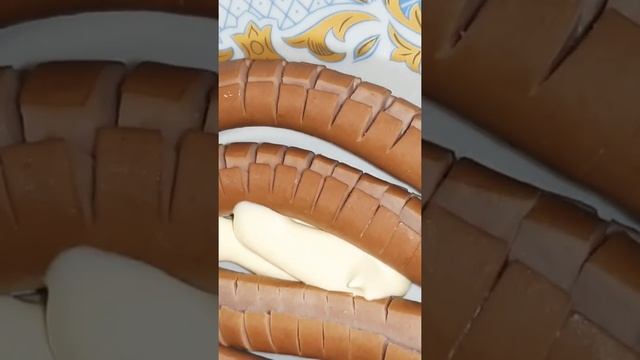 Искусство и Таланты