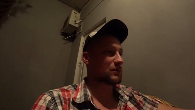 КРЫМ по БИЧУ! Бросил МАСТЕРСКУЮ - уехал на МОРЕ! смотреть онлайн