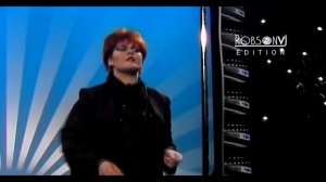 Yazoo - Don't Go (Todd Terry Remix VIDEO EDITION ROBSON VEEJAY)