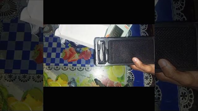 Ambrane 20000 mAh Lithium Polymer Stylo-20k Power Bank with 20 Watt Fast Charging,Type C Port,Green смотреть онлайн