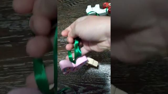 ЧТО МНЕ ПОДАРИЛ ДЕД МОРОЗ? смотреть онлайн