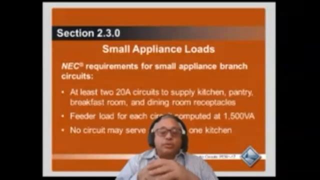 NCCER ELECTRICAL BOOK 3 MODULE 1 смотреть онлайн
