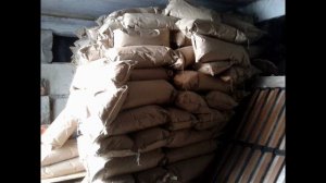 ТЕПЛАЯ перлитовая ШТУКАТУРКА. РЕЦЕПТ проверенный временем.